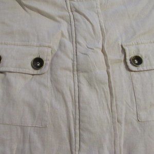 VALERIE BARTINELLI  JACKET